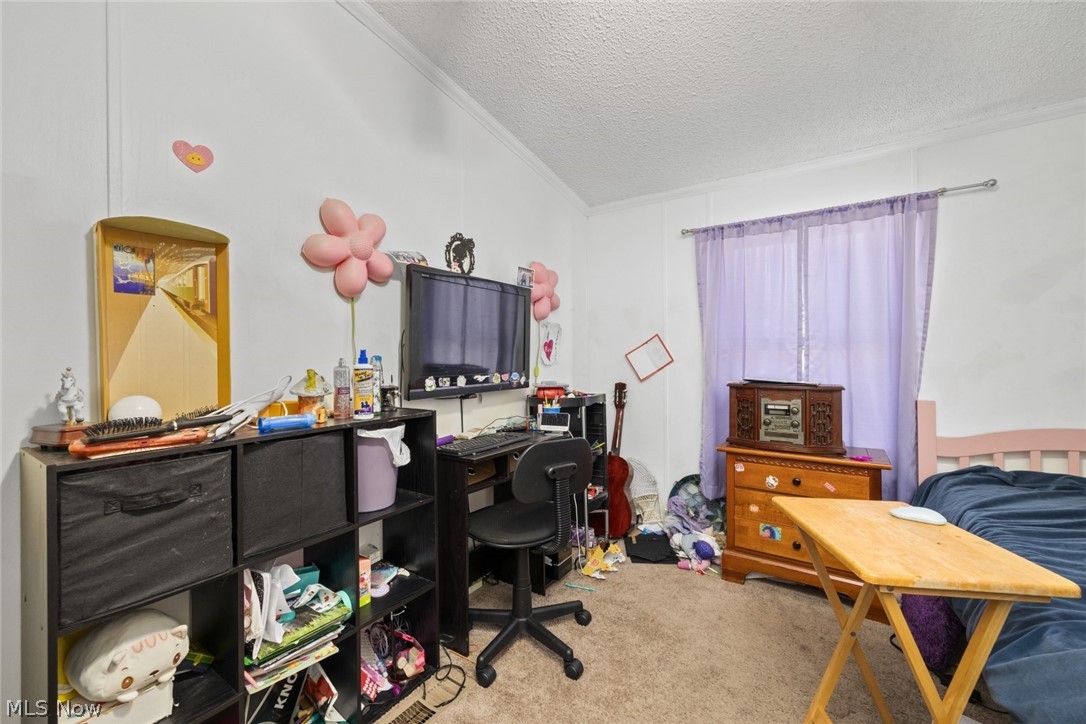 454 Stable Drive Lagrange OH 44050
