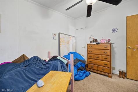 454 Stable Drive Lagrange OH 44050