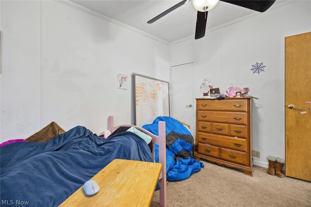 454 Stable Drive Lagrange OH 44050