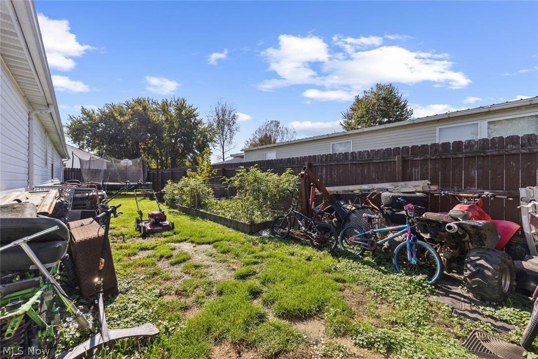 454 Stable Drive Lagrange OH 44050