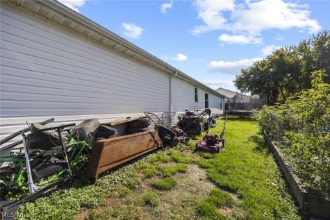 454 Stable Drive Lagrange OH 44050