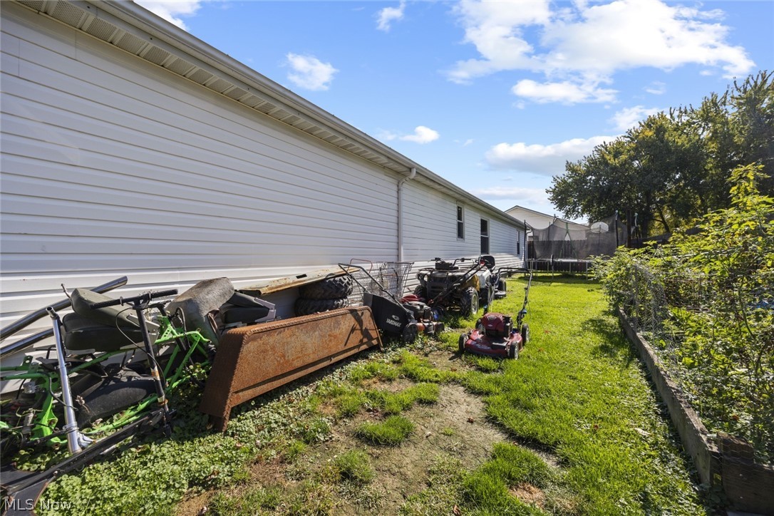 454 Stable Drive Lagrange OH 44050