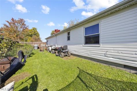 454 Stable Drive Lagrange OH 44050