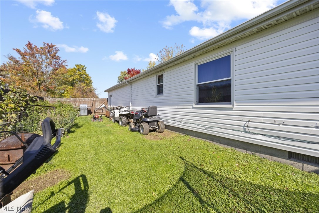 454 Stable Drive Lagrange OH 44050