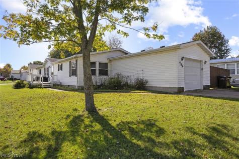 454 Stable Drive Lagrange OH 44050