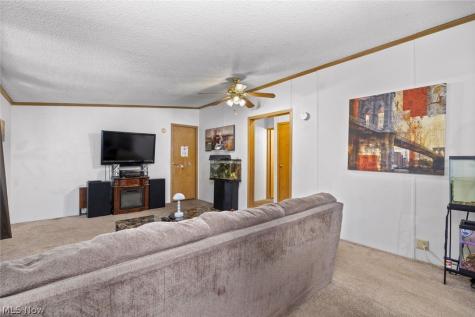 454 Stable Drive Lagrange OH 44050
