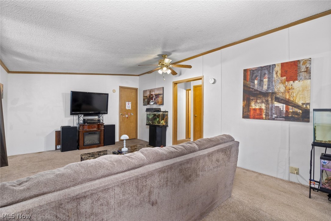 454 Stable Drive Lagrange OH 44050