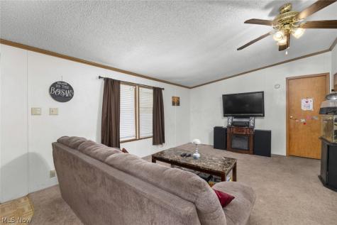 454 Stable Drive Lagrange OH 44050