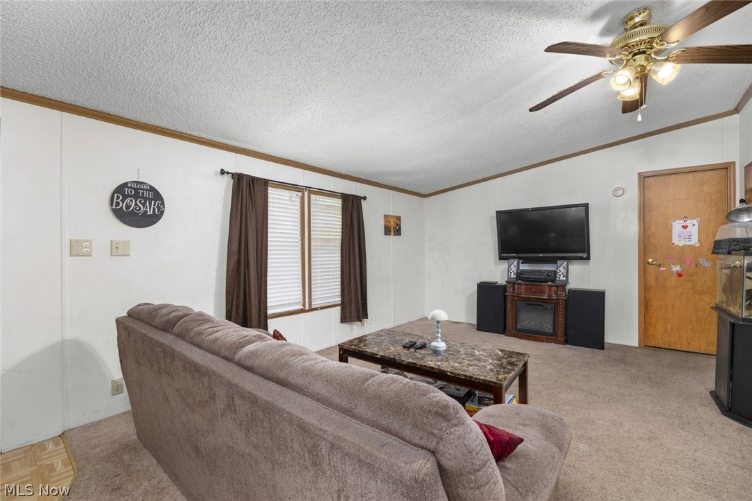 454 Stable Drive Lagrange OH 44050