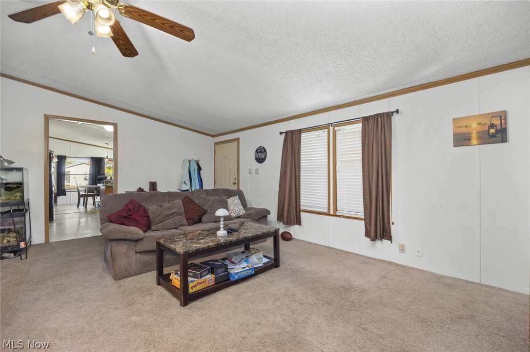 454 Stable Drive Lagrange OH 44050