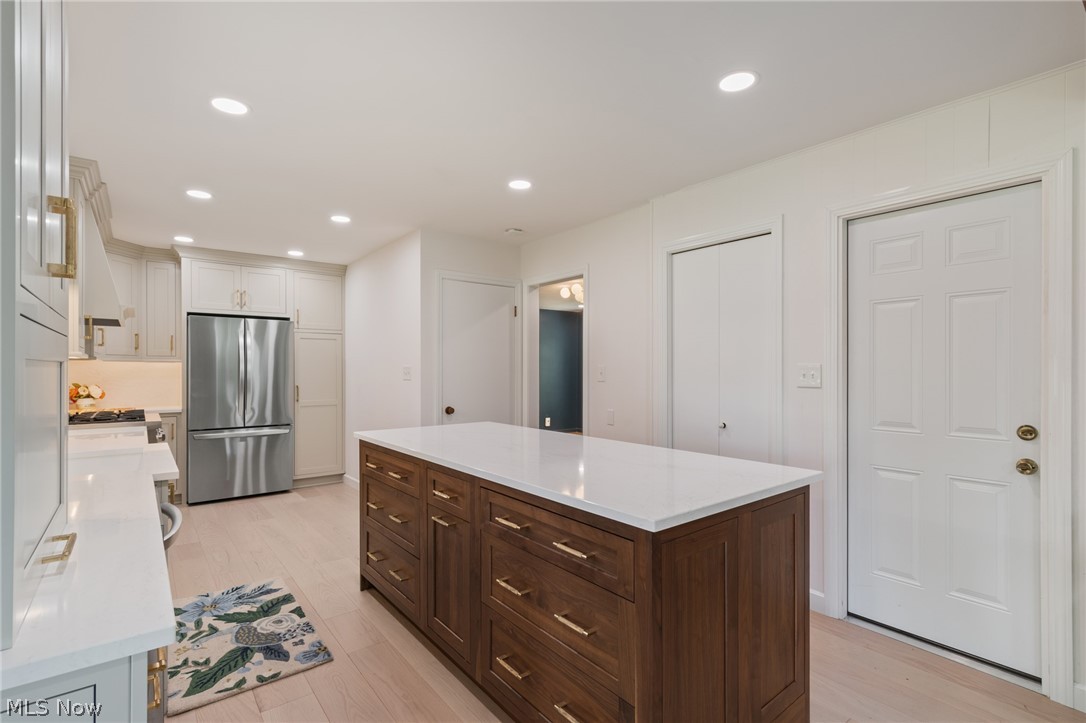7566 Wake Robin Drive Hudson OH 44236