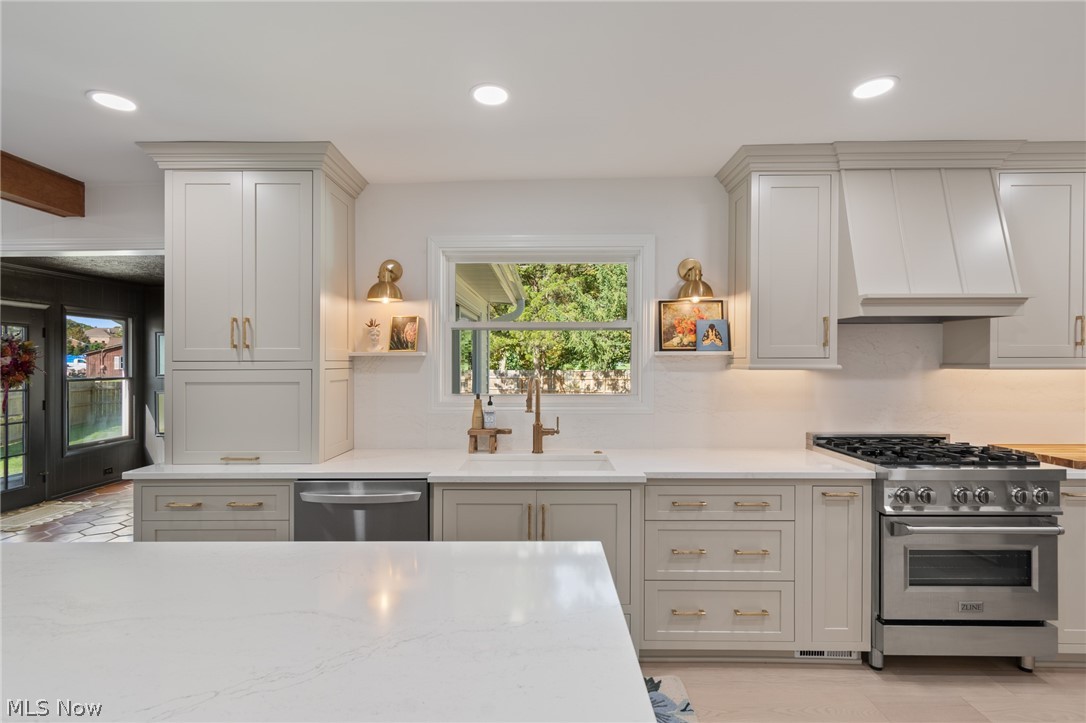 7566 Wake Robin Drive Hudson OH 44236