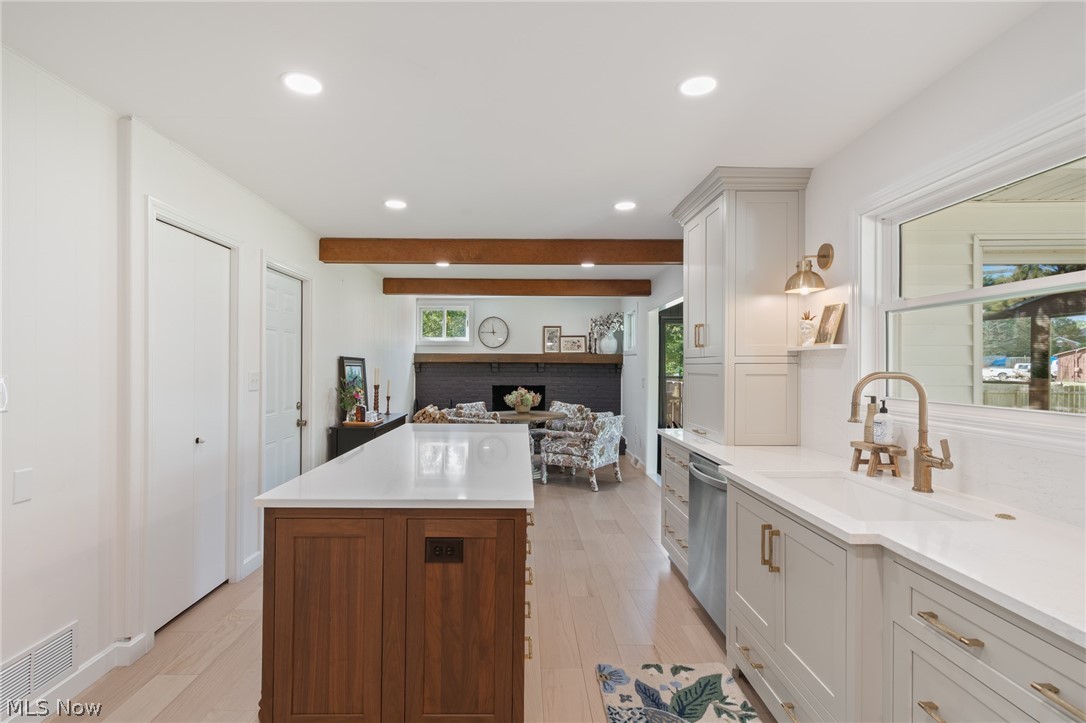 7566 Wake Robin Drive Hudson OH 44236