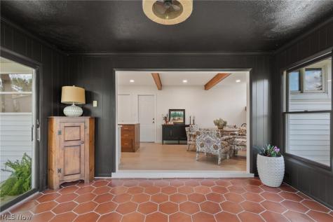 7566 Wake Robin Drive Hudson OH 44236