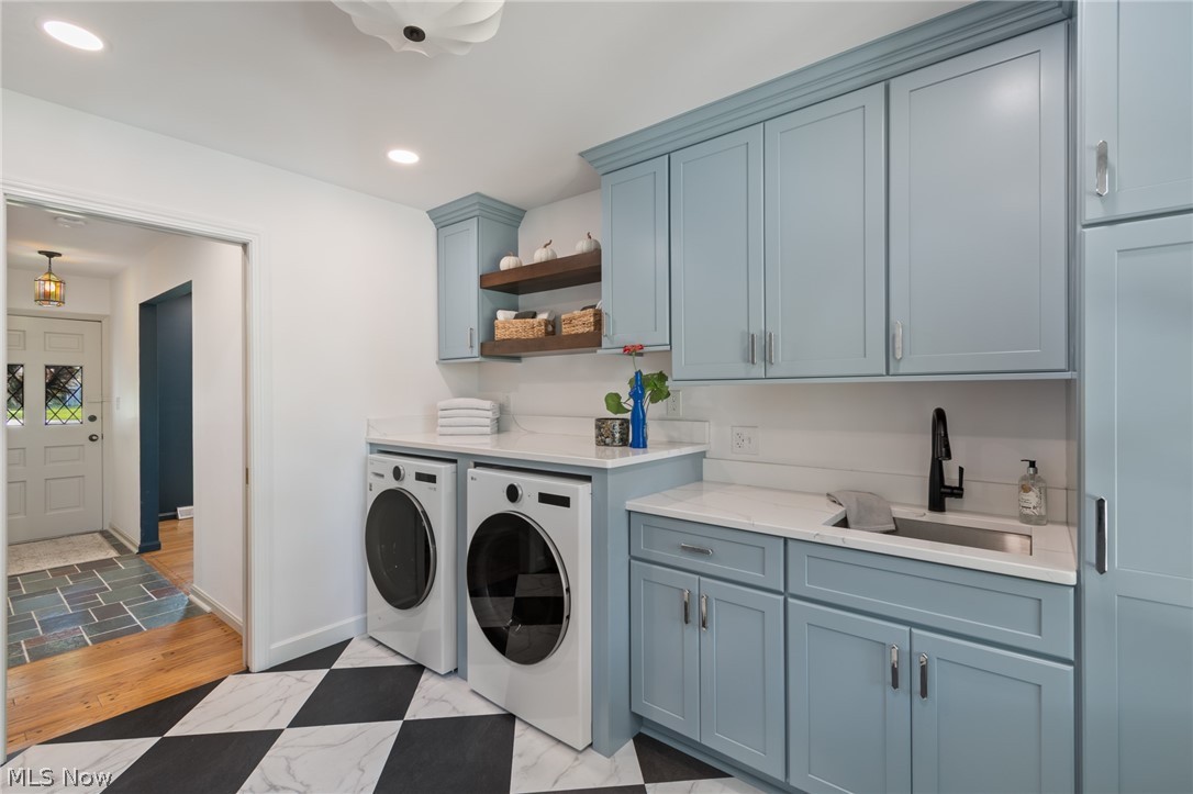 7566 Wake Robin Drive Hudson OH 44236