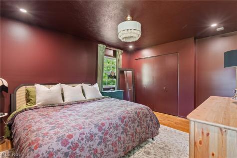 7566 Wake Robin Drive Hudson OH 44236