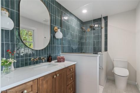7566 Wake Robin Drive Hudson OH 44236