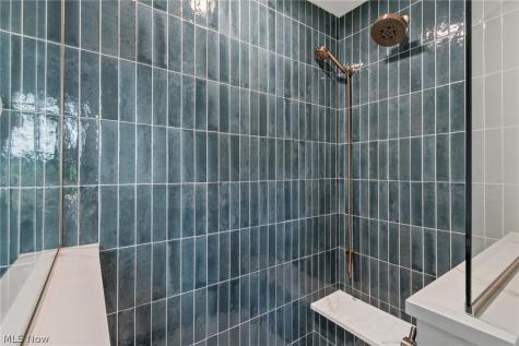 7566 Wake Robin Drive Hudson OH 44236