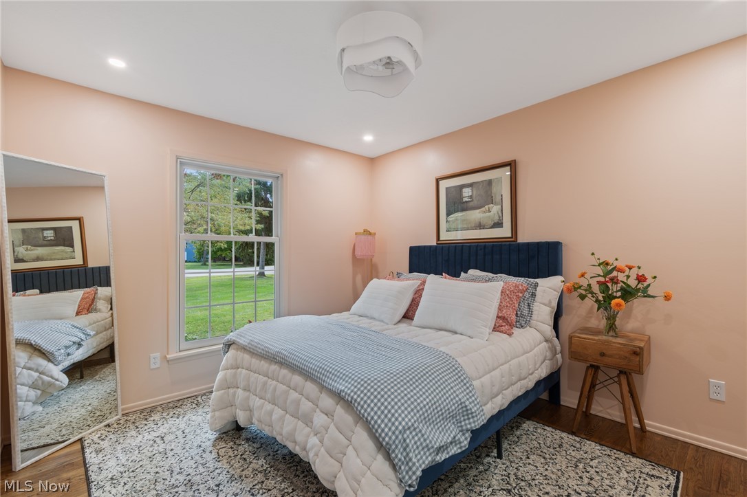 7566 Wake Robin Drive Hudson OH 44236