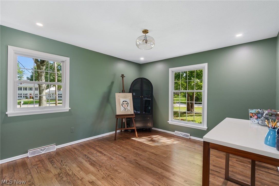 7566 Wake Robin Drive Hudson OH 44236