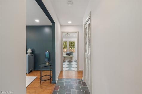 7566 Wake Robin Drive Hudson OH 44236