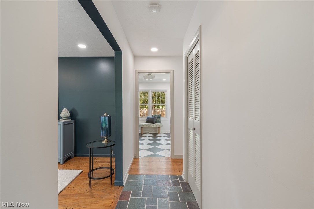7566 Wake Robin Drive Hudson OH 44236