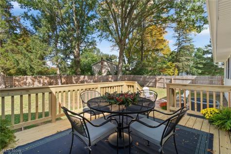 7566 Wake Robin Drive Hudson OH 44236