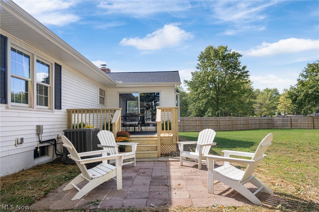 7566 Wake Robin Drive Hudson OH 44236