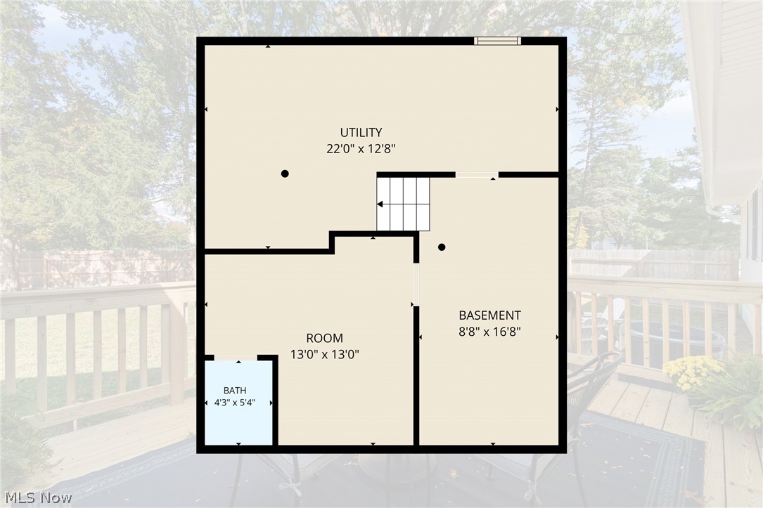 7566 Wake Robin Drive Hudson OH 44236