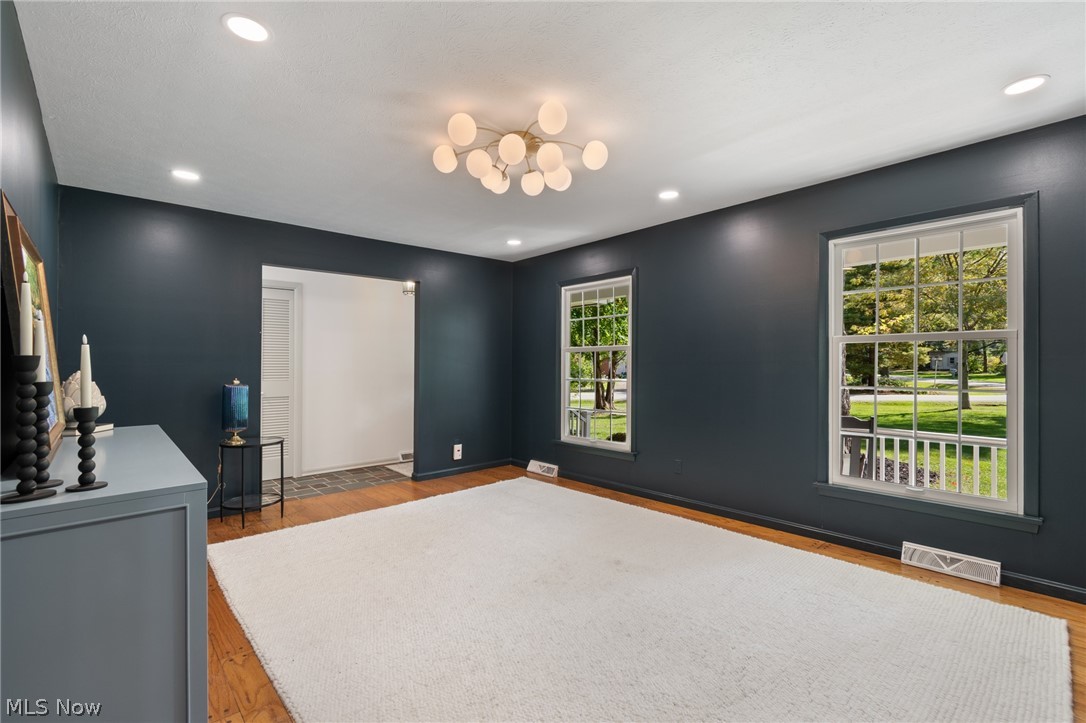 7566 Wake Robin Drive Hudson OH 44236