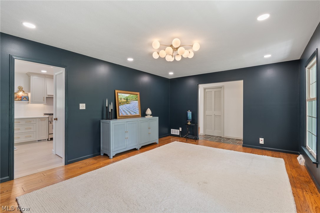7566 Wake Robin Drive Hudson OH 44236