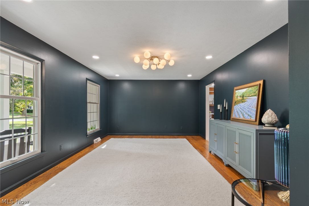 7566 Wake Robin Drive Hudson OH 44236