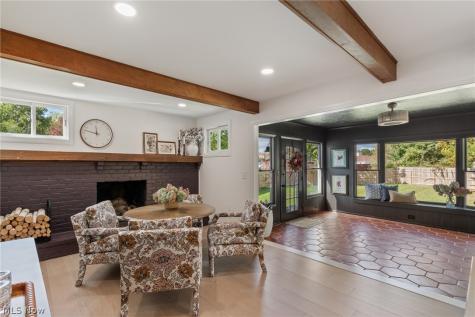 7566 Wake Robin Drive Hudson OH 44236