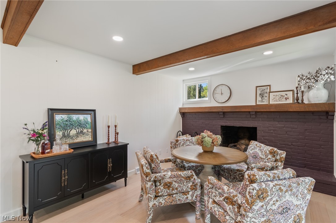 7566 Wake Robin Drive Hudson OH 44236