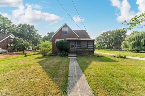 4290 Dover Center Road North Olmsted OH 44070