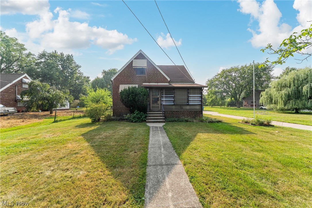 4290 Dover Center Road North Olmsted OH 44070