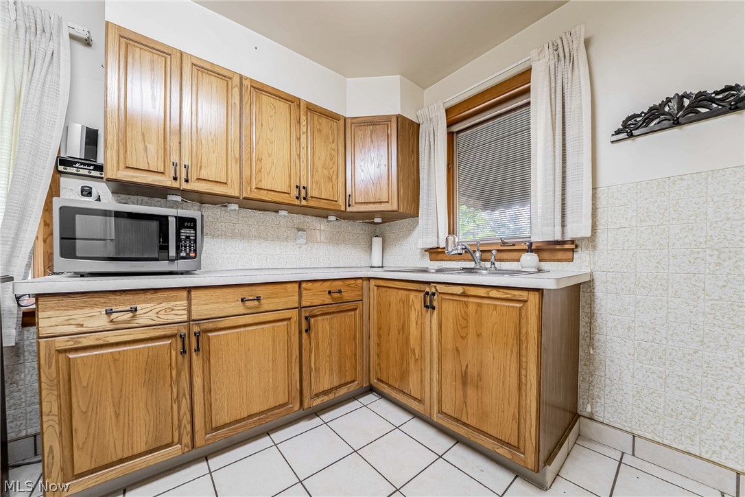 4290 Dover Center Road North Olmsted OH 44070