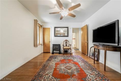 4290 Dover Center Road North Olmsted OH 44070