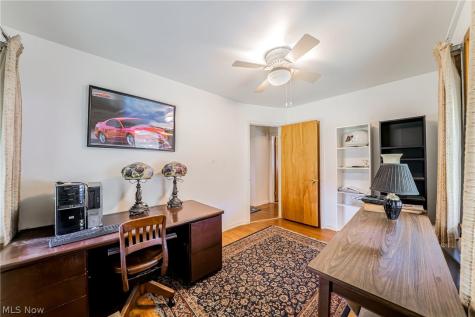 4290 Dover Center Road North Olmsted OH 44070