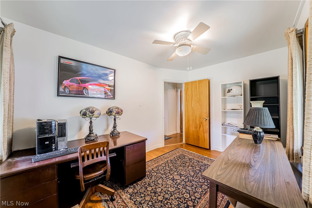 4290 Dover Center Road North Olmsted OH 44070