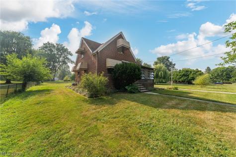 4290 Dover Center Road North Olmsted OH 44070