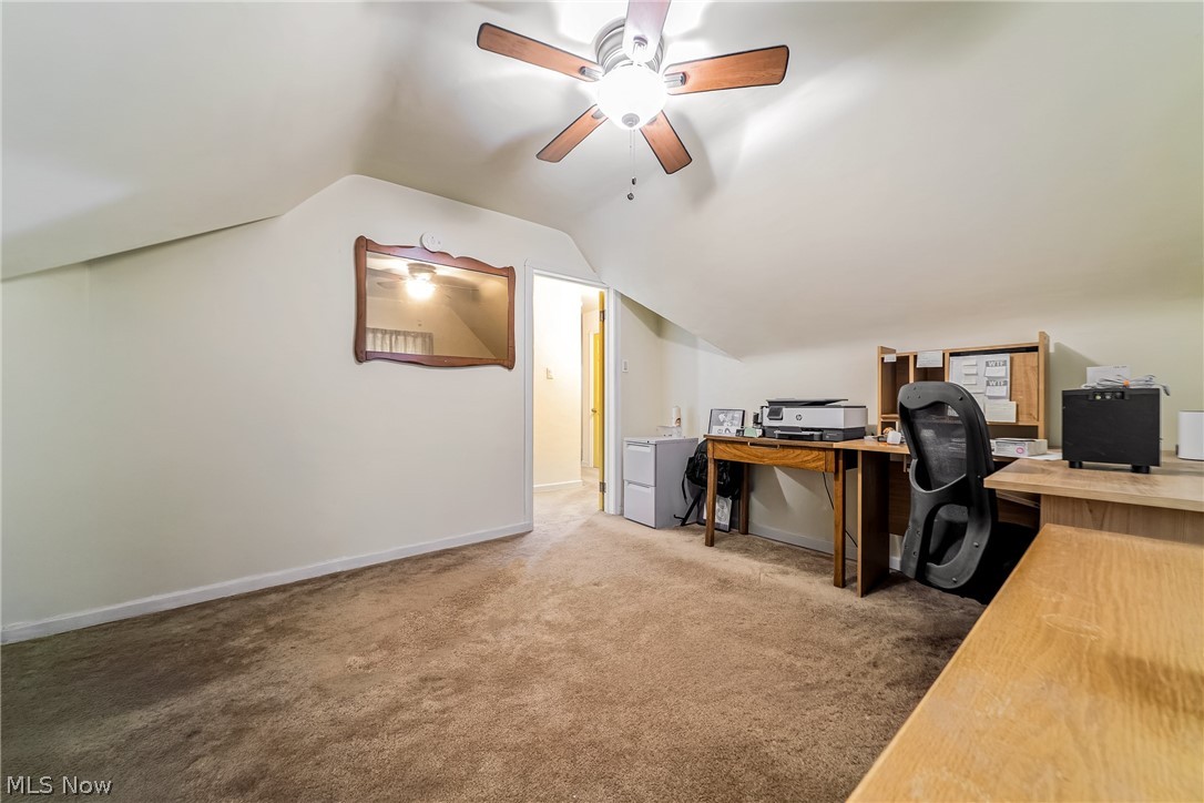4290 Dover Center Road North Olmsted OH 44070