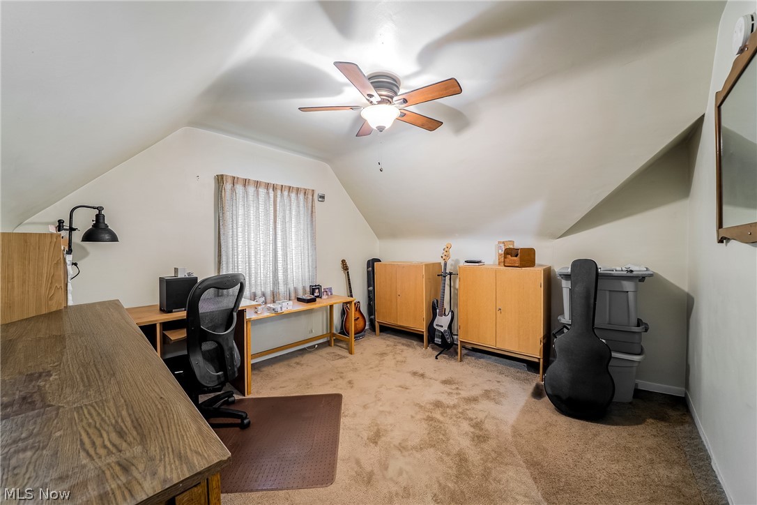 4290 Dover Center Road North Olmsted OH 44070