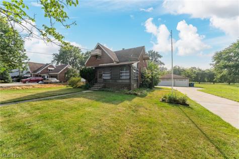 4290 Dover Center Road North Olmsted OH 44070