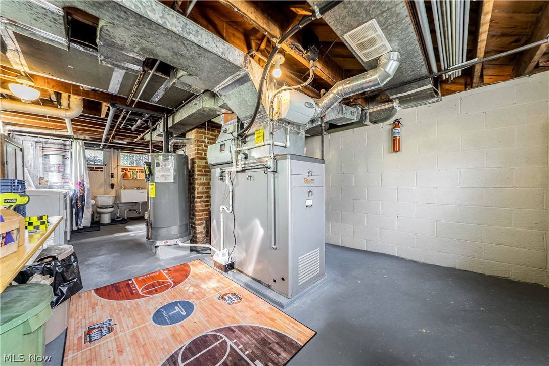 4290 Dover Center Road North Olmsted OH 44070