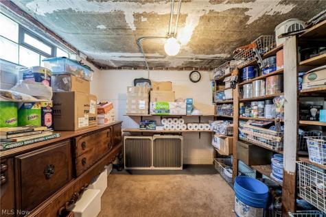 4290 Dover Center Road North Olmsted OH 44070