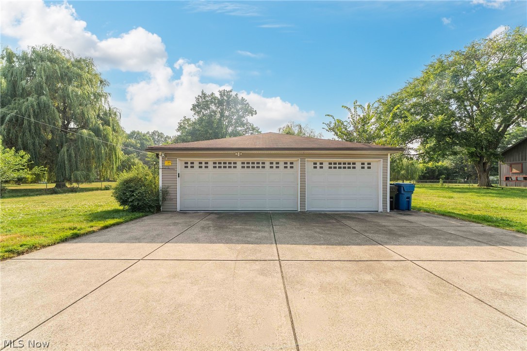 4290 Dover Center Road North Olmsted OH 44070