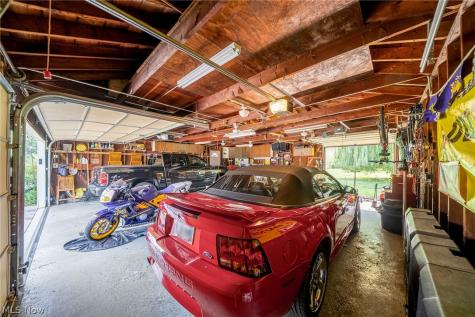 4290 Dover Center Road North Olmsted OH 44070