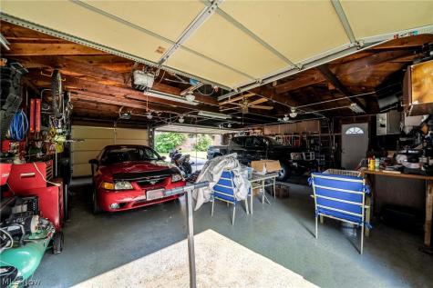 4290 Dover Center Road North Olmsted OH 44070
