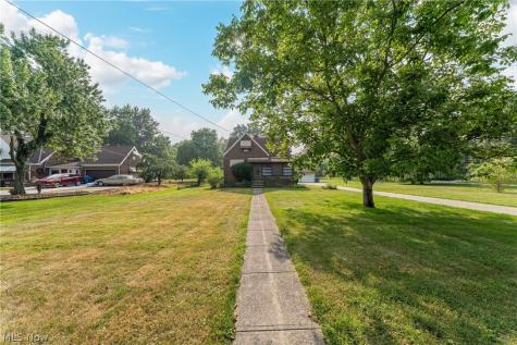 4290 Dover Center Road North Olmsted OH 44070